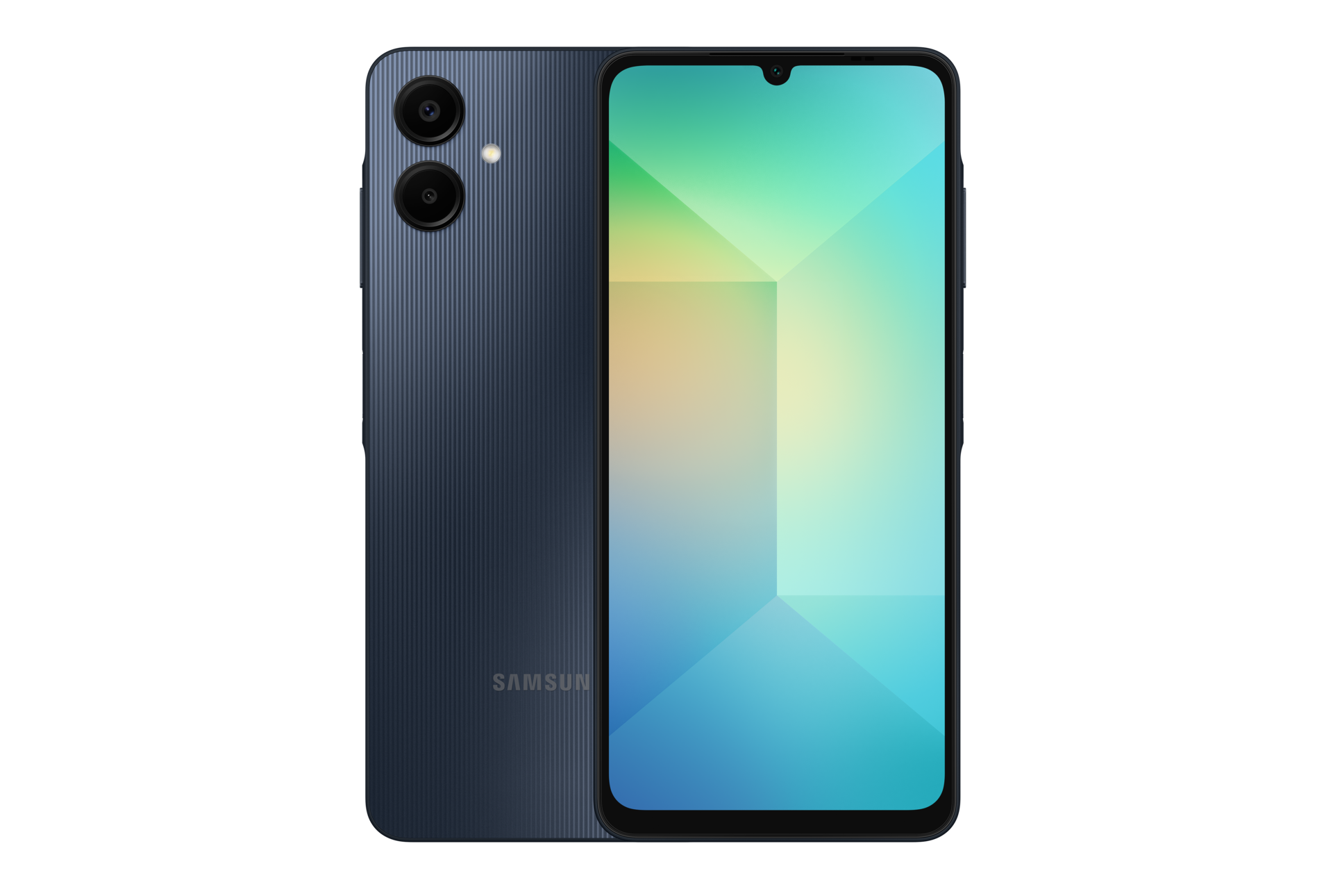 GALAXY-A06-5G